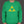 Deathly Triforce Sweater