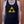 Deathly Triforce Men's Tank Top