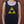 Deathly Triforce Women's Tank Top