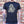 Death Race Men's T-Shirt