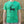 December Stag Men's T-Shirt