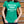 Deck The Halls Women's T-Shirt