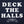 Deck The Halls Women's T-Shirt