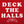 Deck The Halls Women's T-Shirt