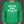 Deck The Halls Sweater