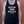 Deck The Halls Men's Tank Top