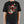 Demo Santa Kids' T-Shirt