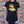 Desert Mouse Women's T-Shirt