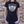 Desert Raiders Women's T-Shirt