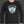 Desert Raiders Sweater