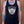 Desert Raiders Men's Tank Top