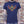 Desert Scarab Men's T-Shirt