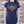 Desert Scarab Women's T-Shirt