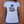 Devil's Tower Women's T-Shirt