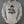 Devil's Tower Hoodie
