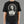 Dickens Quote Kids' T-Shirt