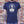 Dickens Quote Men's T-Shirt