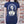 Dickens Quote Women's T-Shirt