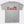 Diet Extra Men's T-Shirt