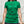 Kind Of A Big Dill Women's T-Shirt
