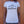 Disappointment Women's T-Shirt