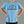 Disappointment Kids' T-Shirt