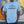 Disappointment Men's T-Shirt