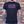 Disco Rocks Men's T-Shirt