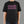 Disco Rocks Kids' T-Shirt