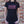 Disco Rocks Women's T-Shirt
