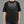 Dissent Collar Kids' T-Shirt