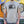 DJ 101 Men's T-Shirt