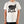 Doe And Fawn Kids' T-Shirt