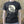 Dog Bones Men's T-Shirt