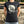 Dog Bones Women's T-Shirt