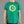 Dogecoin Kids' T-Shirt