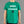 Dog Person Kids' T-Shirt