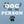 Dog Person Men's T-Shirt
