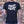 Dogs Because People Suck Men's T-Shirt