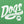 Dogs Because People Suck Men's T-Shirt