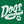 Dogs Because People Suck Women's T-Shirt