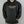 Doing It Wrong Hoodie