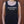 Doing It Wrong Women's Tank Top