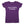 Doing It Wrong Women's T-Shirt