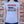 Do Not Feed Variant Women's T-Shirt