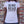 Do Not Read This Shirt Women's T-Shirt