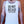 Do Not Read This Shirt Men's Tank Top