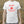 Do Not Resuscitate Men's T-Shirt