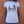 Don Quixote Women's T-Shirt
