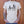 Don Quixote Men's T-Shirt